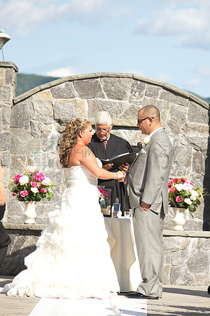 Ceremony_9086