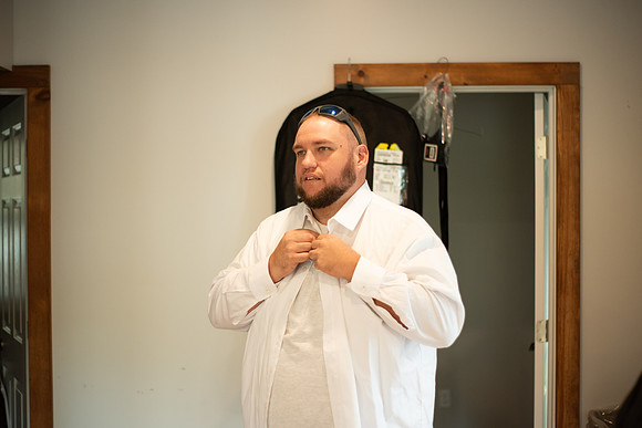 DSC_8768