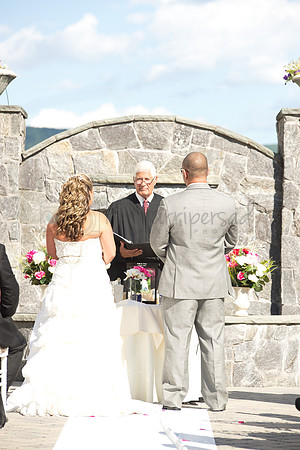 Ceremony_9071