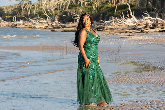 DSC_2426