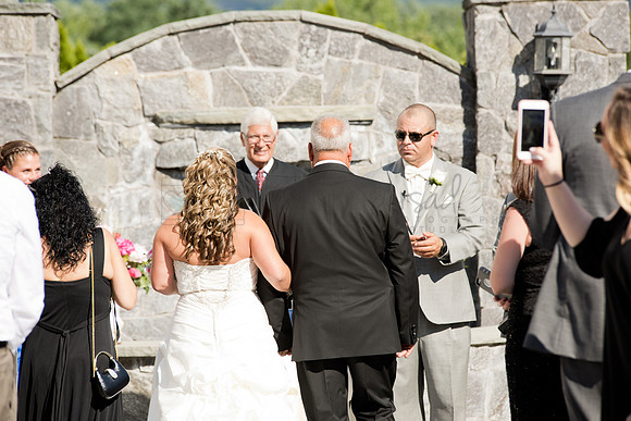 Ceremony_9065
