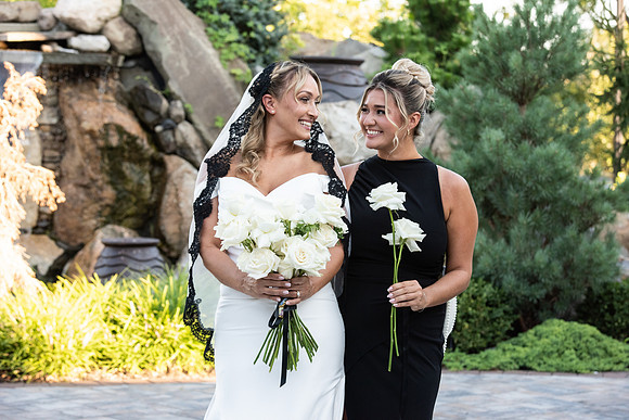 DSC_9565