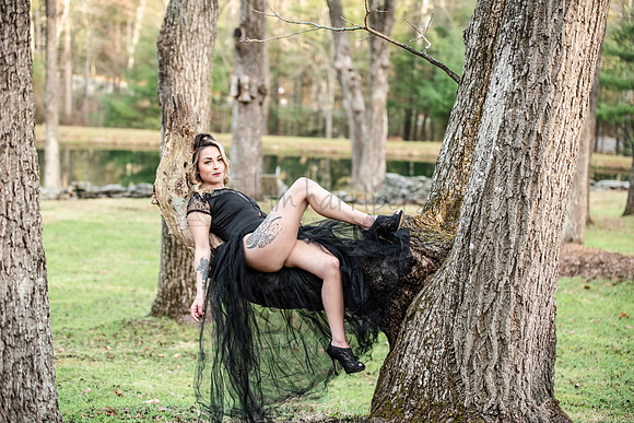 DSC_9787