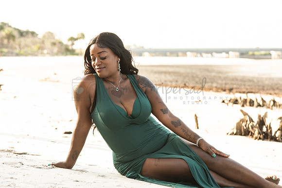 DSC_2183