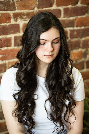 DSC_7477
