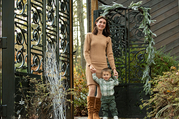 DSC_5195