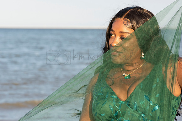 DSC_2514