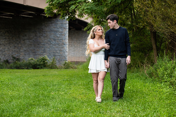 DSC_6806