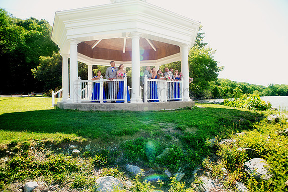 Bridal Party_4910