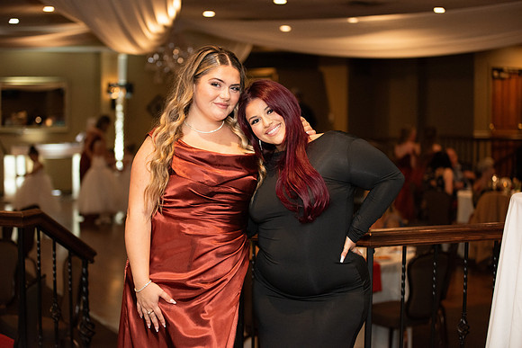 DSC_4276
