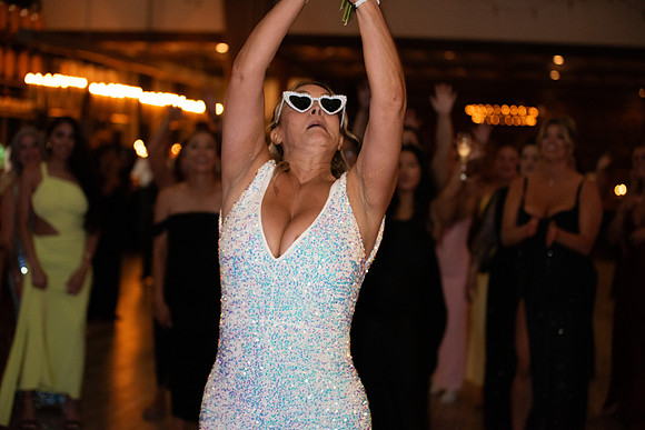 DSC_0164