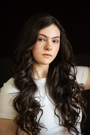DSC_7444