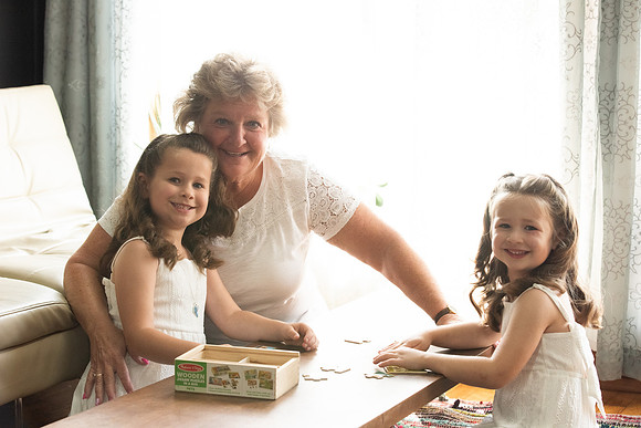 DSC_6013