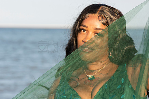 DSC_2517