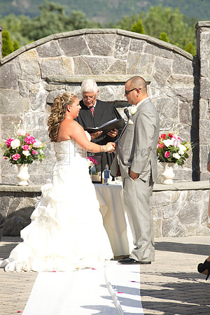 Ceremony_9085