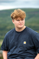 DSC_9674
