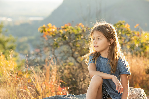 DSC_9670
