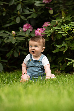DSC_0278