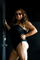 DSC_8843
